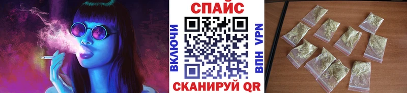 БУТИРАТ оксана  купить наркоту  Обь 