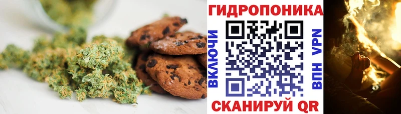 Canna-Cookies конопля  blacksprut ссылка  Обь 