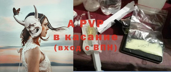ПСИЛОЦИБИНОВЫЕ ГРИБЫ Беломорск