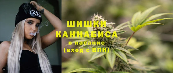 ПСИЛОЦИБИНОВЫЕ ГРИБЫ Беломорск