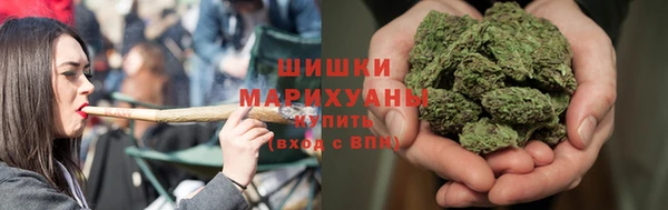 ПСИЛОЦИБИНОВЫЕ ГРИБЫ Беломорск