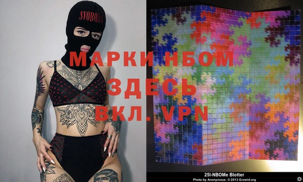 mix Богородицк