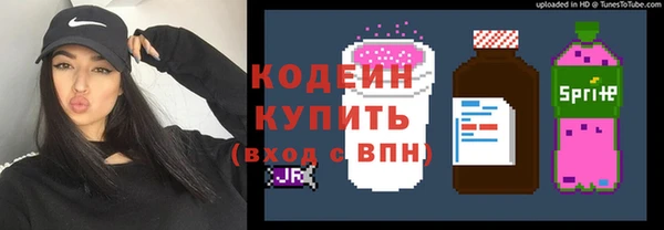 ешки Белокуриха