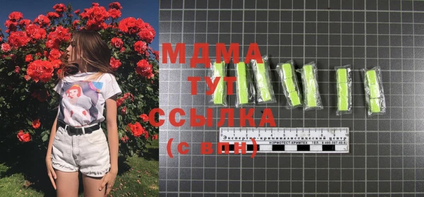 mix Богородицк