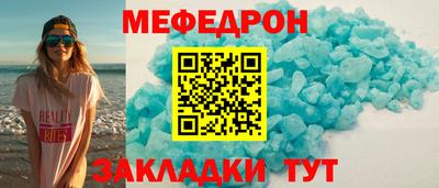 героин Свободный