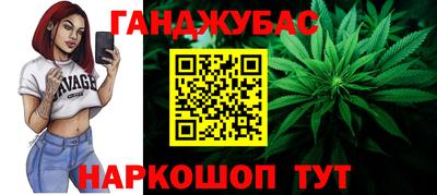 героин Свободный
