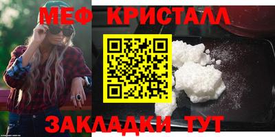 героин Свободный