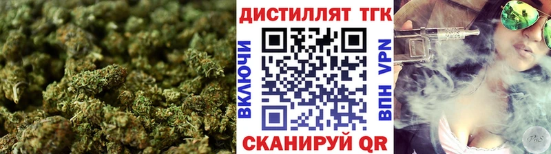 Дистиллят ТГК жижа  Обь 